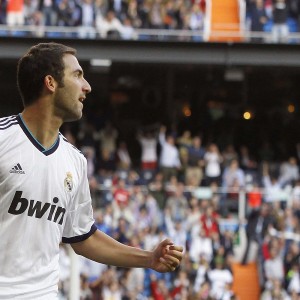 九游sports-CS2 选手训练营助力新秀成长，csgog2教练