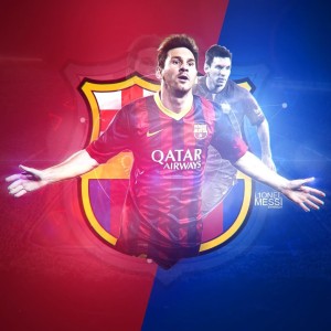 九游app官方下载-CS2 赛事规则优化提升竞技公平，cs2游戏