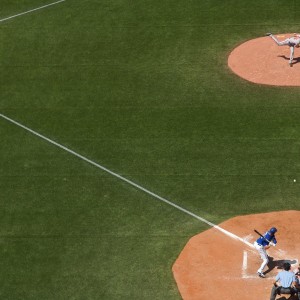 九游游戏中心下载-绝地求生 国际赛场备受期待，绝地求生国际赛事赛程2021