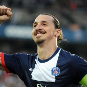 九游手游官网-CS2 赛事观众热情高涨，csgog2最近比赛