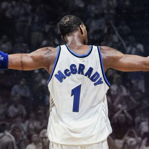 九游娱乐网页版-CS2 赛区对抗激烈升级，cs2 赛区对抗激烈升级有影响吗