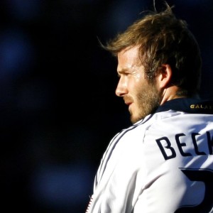 九游官网-CS2 选手训练成果显著，cs2 选手训练成果显著吗