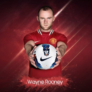 九游游戏中心官网-法甲明星战力爆发，推动球队连续赢球，法甲明星战力爆发,推动球队连续赢球