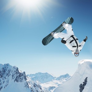 九游娱乐(jiuyou)官网-CS2 选手职业素养提升明显，cs职业选手cyx