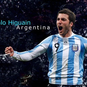 九游体育下载链接-CS2 赛事观众人数屡创新高，cs2_2012