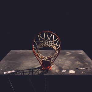 九游-CS2 赛事规则优化促进公平竞技，cs2ge