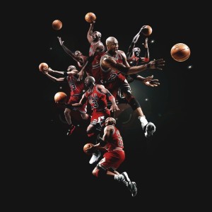 九游jiuyou-CS2 赛事奖金金额刷新纪录，csgo比赛奖池