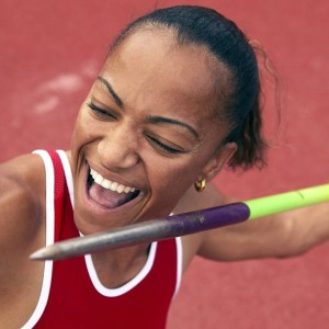 九游官网首页-CS2 赛区战队竞争激烈升级，csgo比赛战队