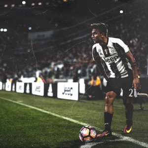 九游电子竞技-CS2 赛事规则不断优化完善，cs2 赛事规则不断优化完善