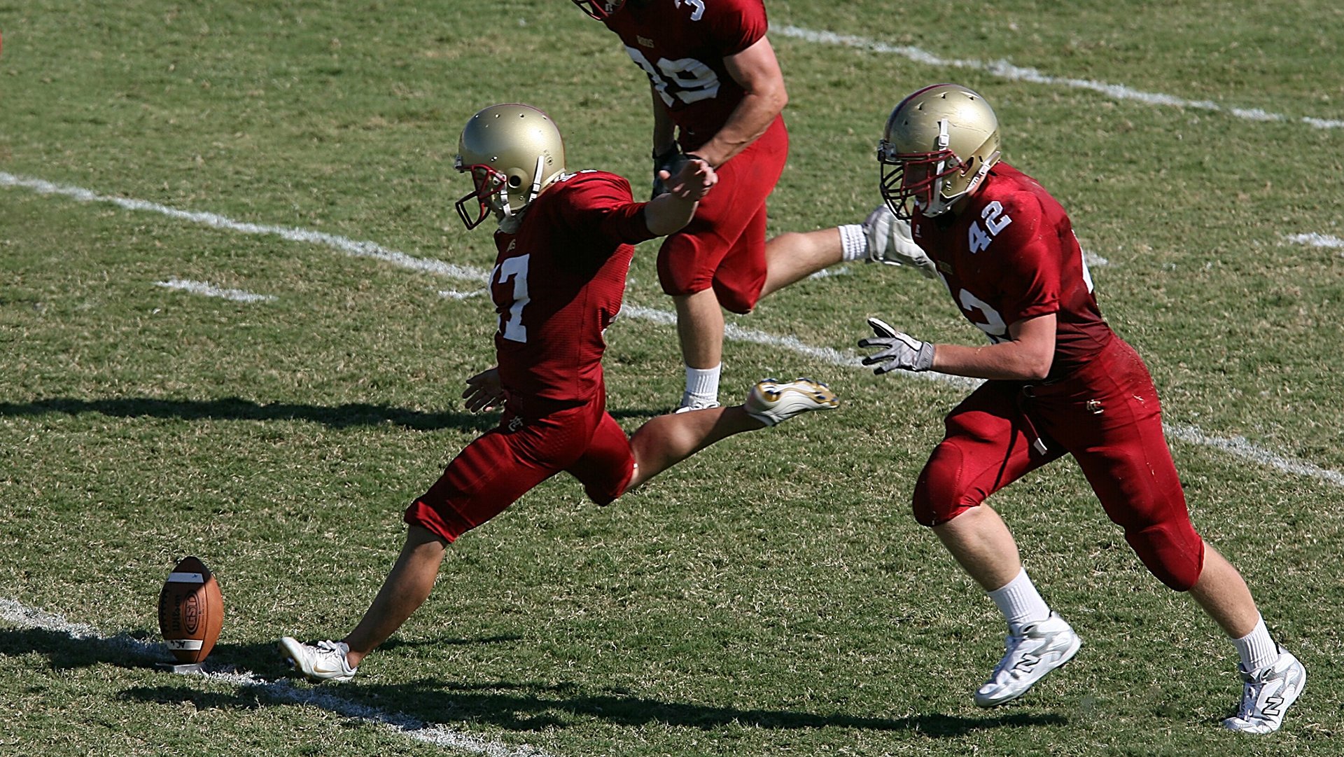 CS2 赛事规则优化提升竞技公平，cs2游戏