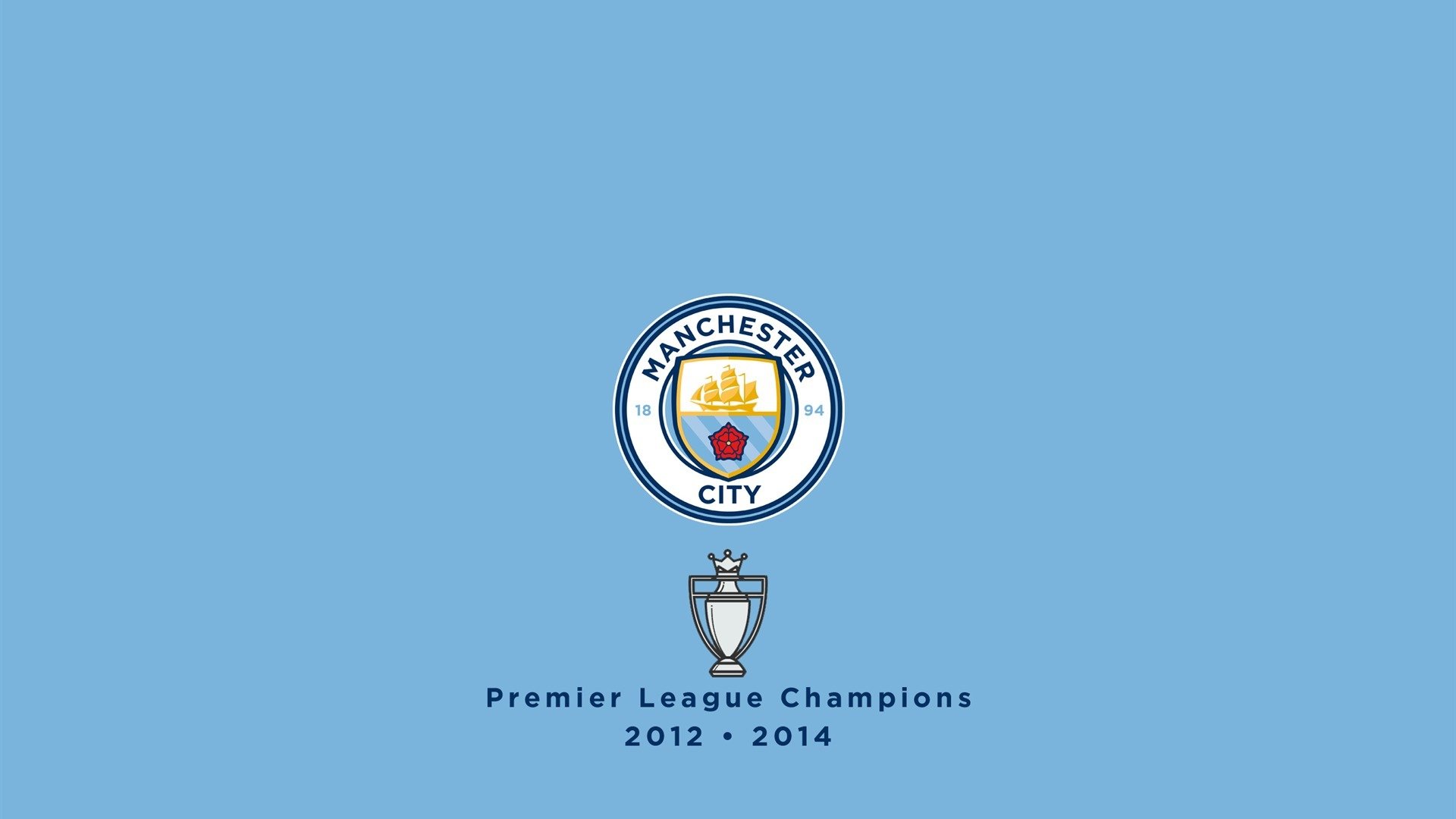 “中超联赛引入虚拟现实体验，提升观众沉浸感”，中超举办