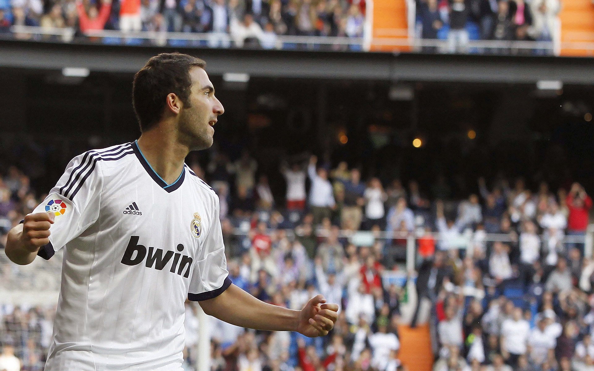 “你绝对没听说过的NBA趣闻”，nba球星趣事