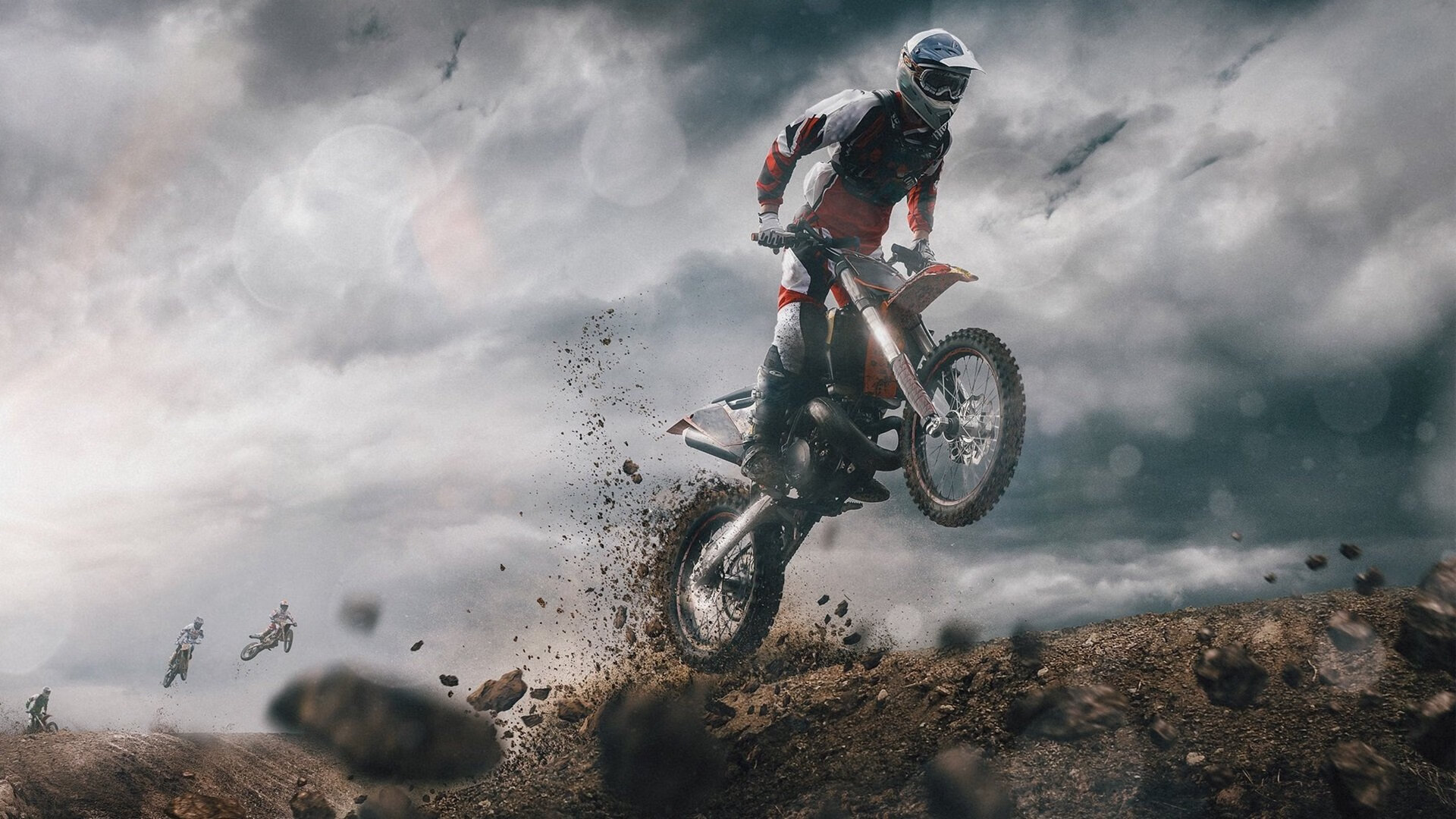 “意甲赛场再爆精彩瞬间，逆转戏码不断”，意甲赛制介绍