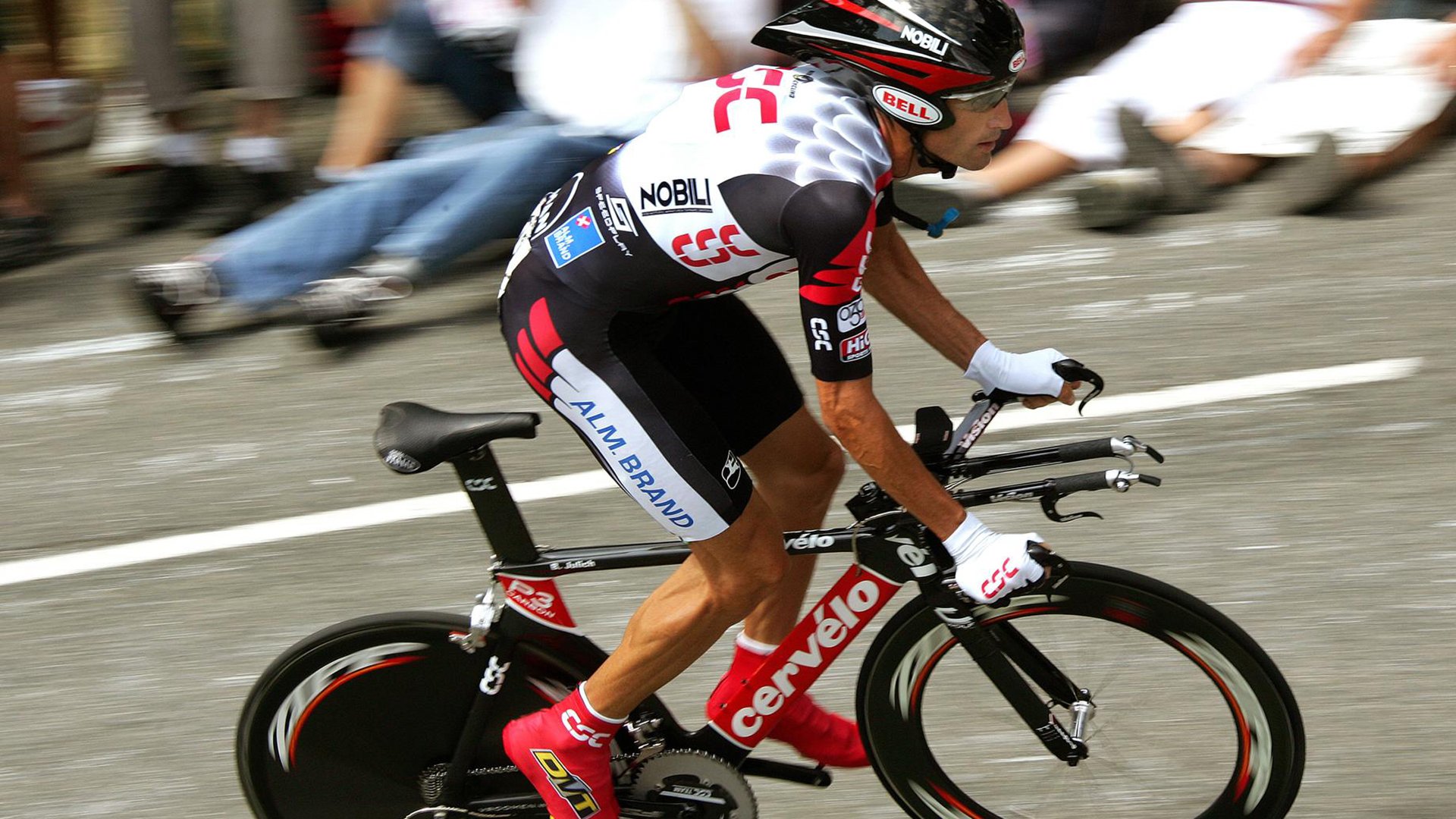 “法甲激战升温,豪门誓夺王冠”,法甲 豪门