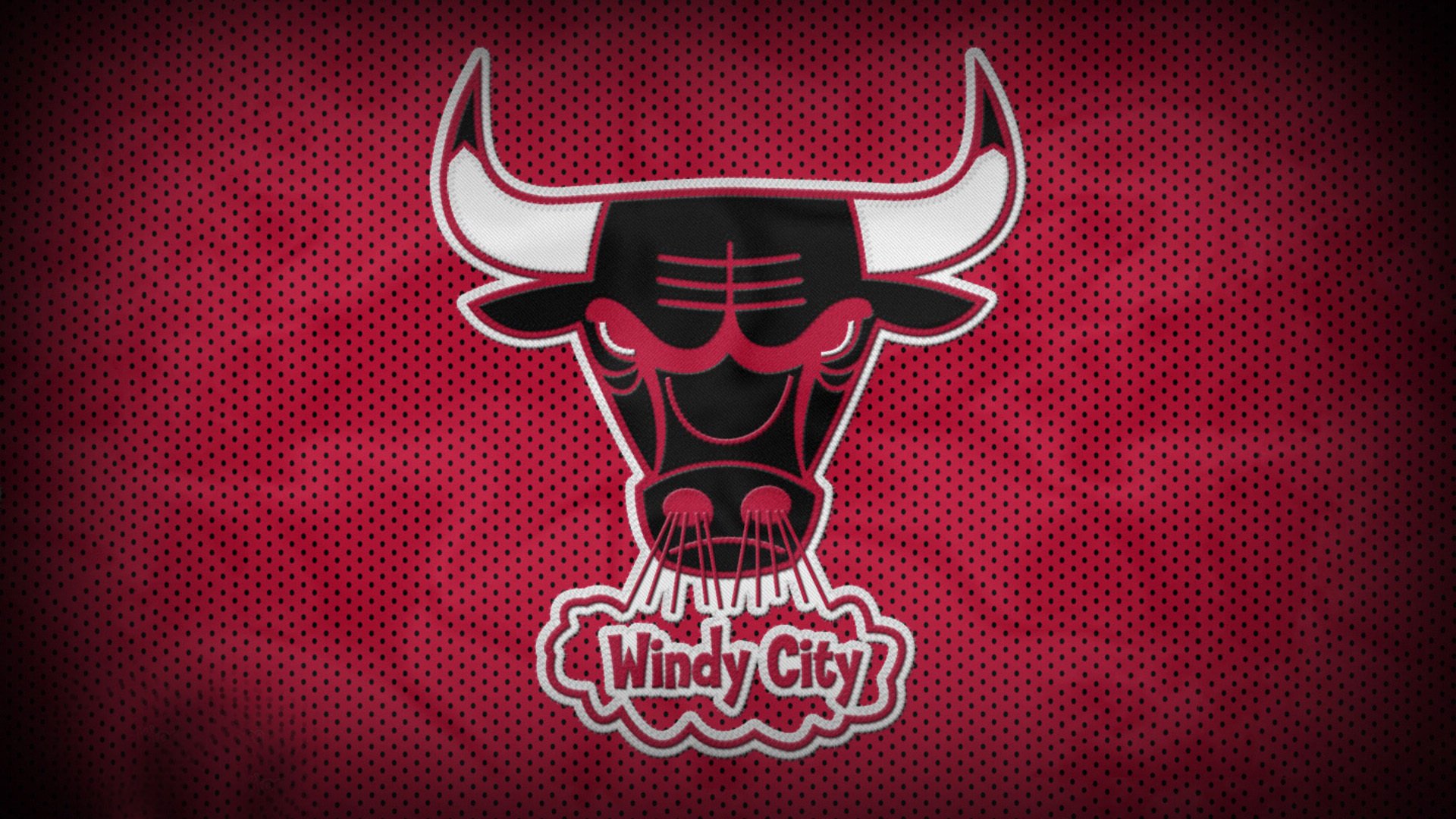 “科技破浪:自动驾驶惊艳赛场未来”,自动驾驶巨头迎突破性进展