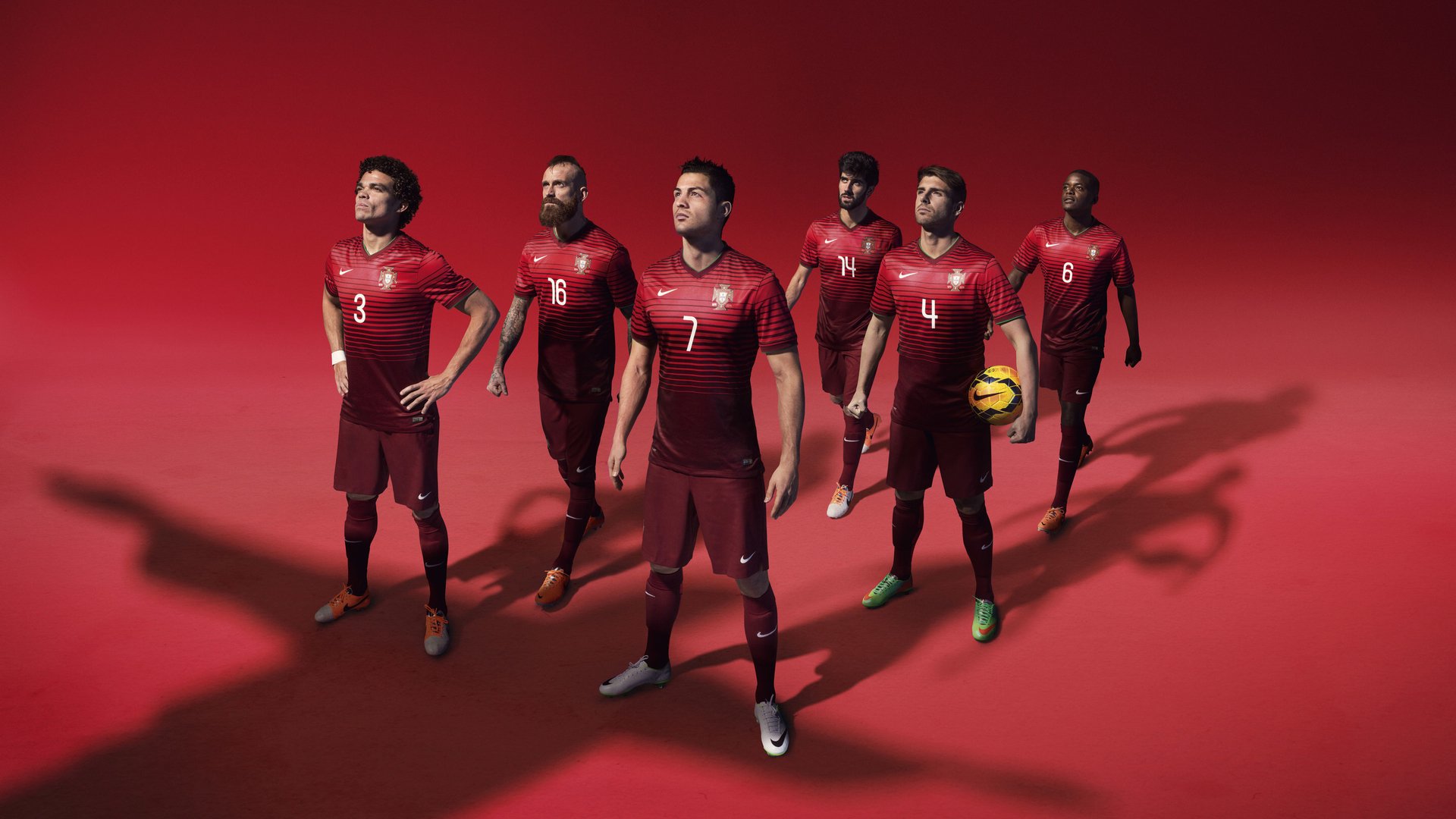 “联盟历史上的经典战役盘点，令人震撼的瞬间”，有名的联盟