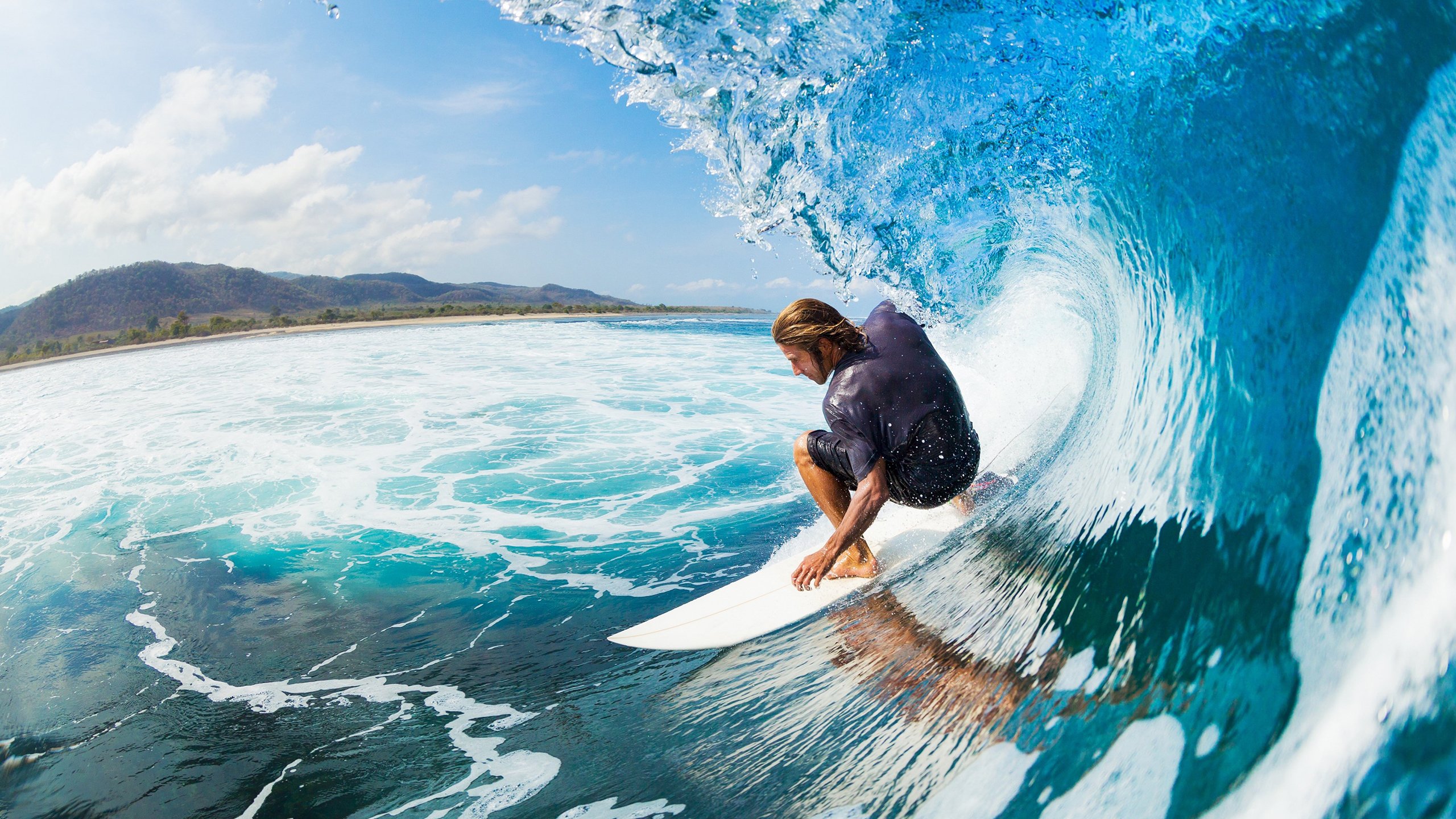 云端电竞大会隆重举行，技术革新推动行业转型，云电竞是什么