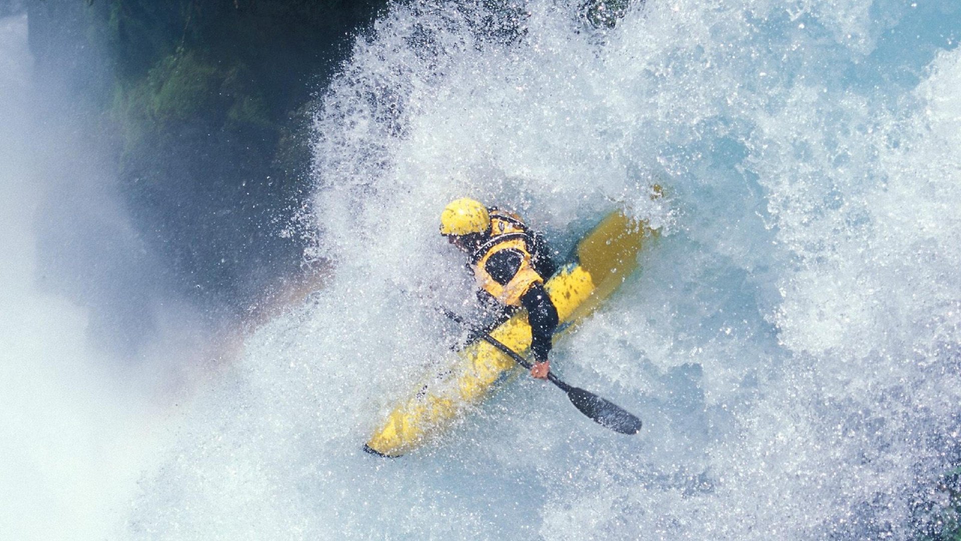 华人海外篮球协会推动中外青少年交流合作,海外篮球联赛