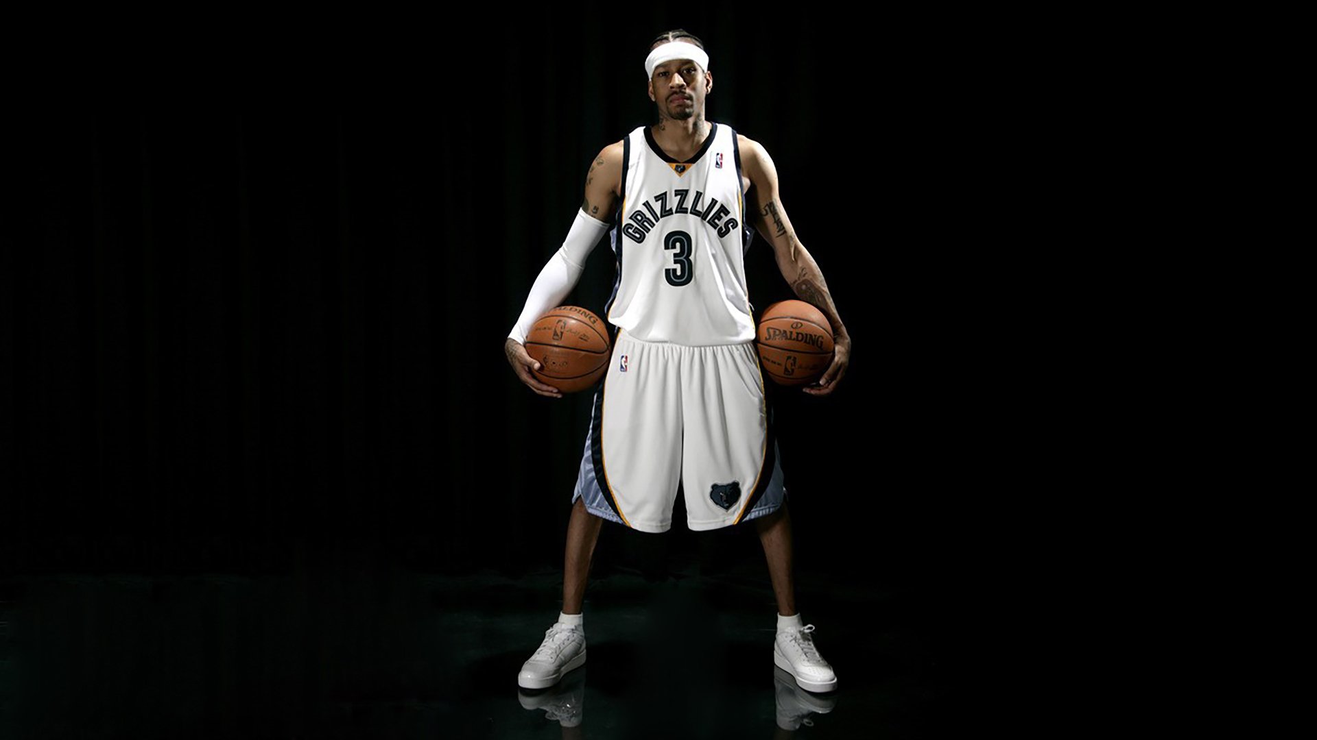 史上“突破”得分纪录,谁能称霸一方?,突破 top