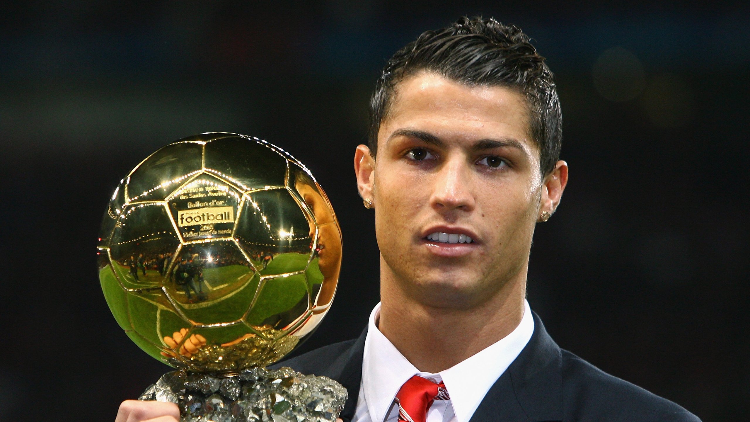 各队的“秘密武器”曝光：复盘冠军又一秘诀，秘密武器特质