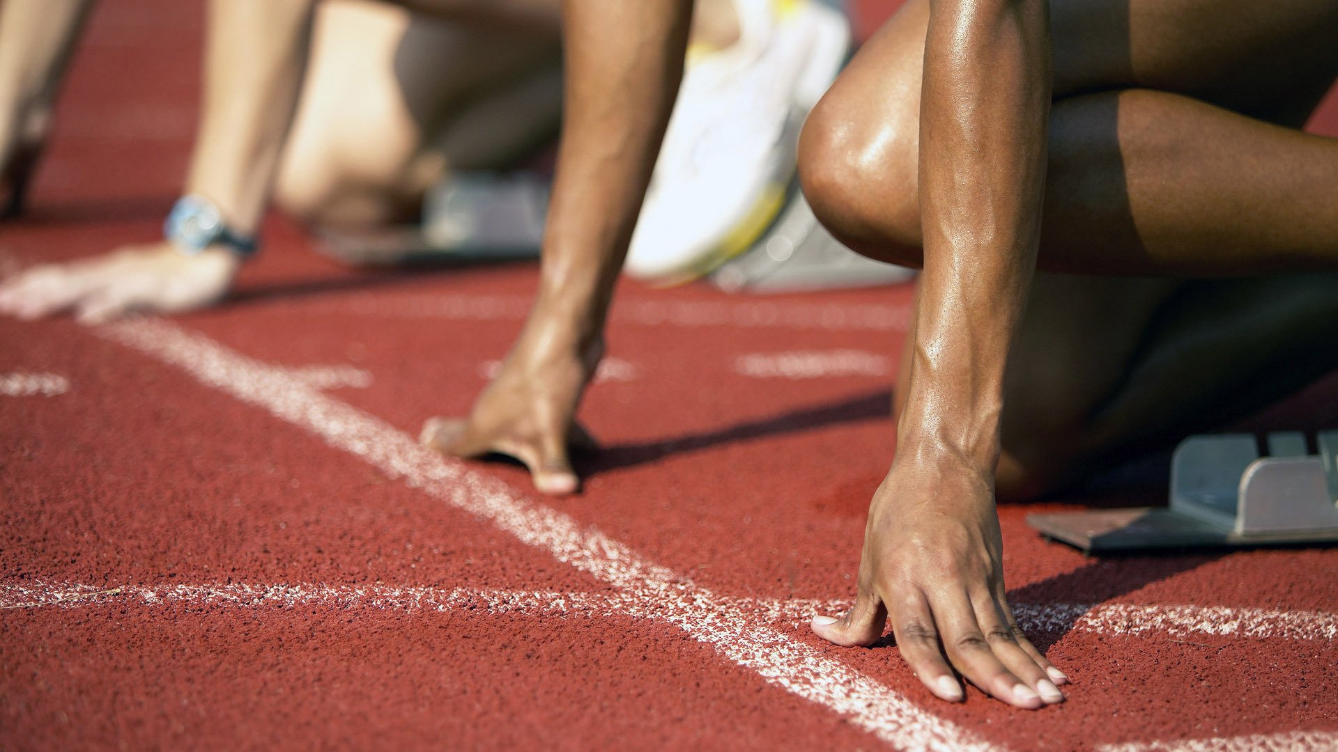 城市夜光跑PK赛,灯火璀璨的运动盛宴,2020城市夜光图