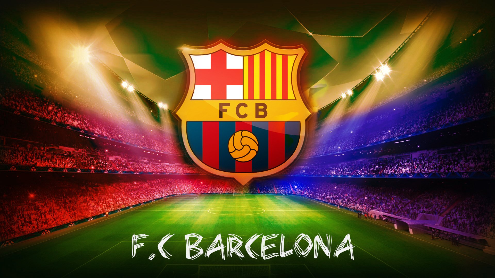 巴塞罗那青训营喜传捷报，未来之星崭露头角，巴塞罗那未来新星