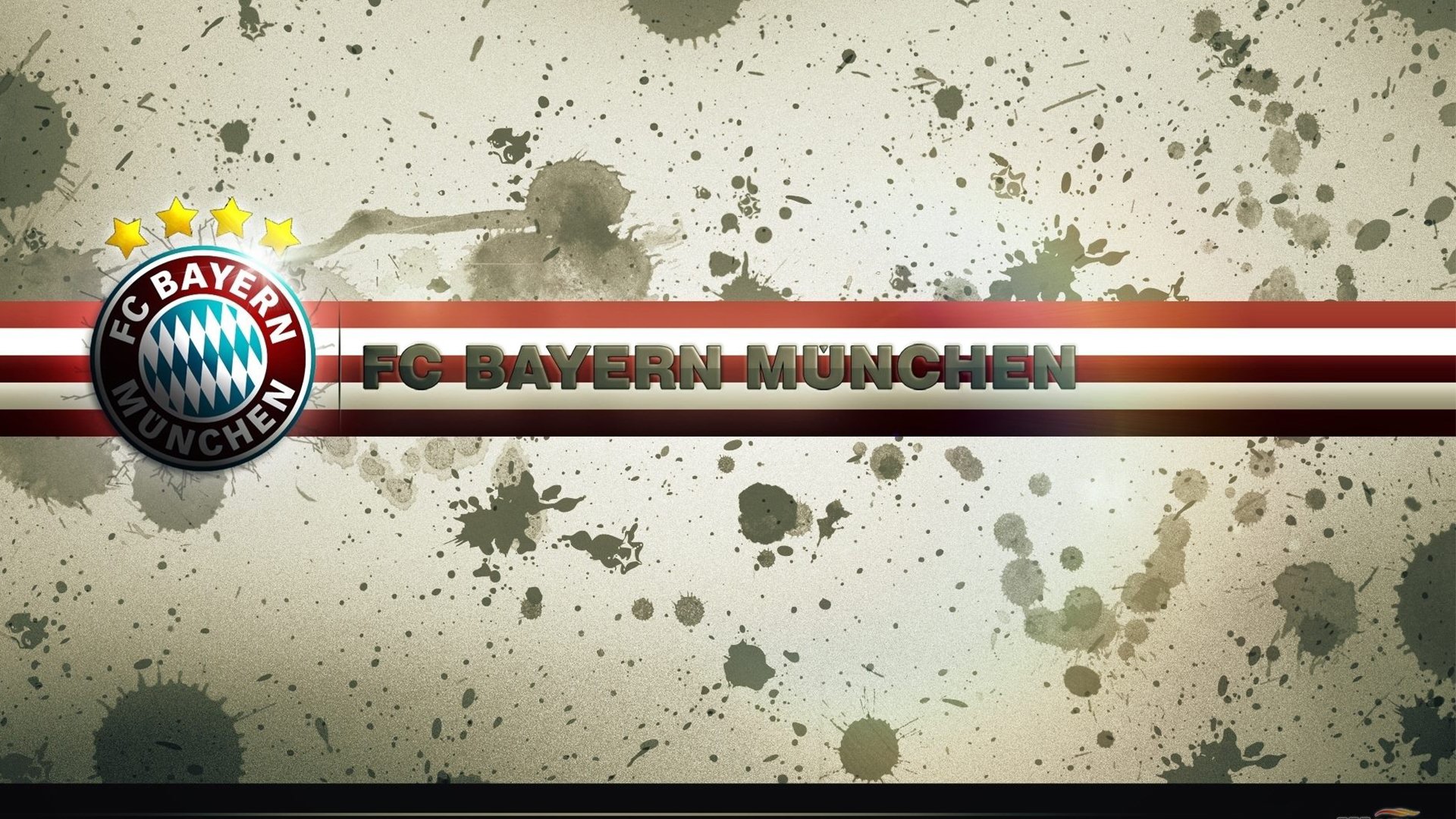 李轩豪在“湾区杯”围棋大棋士赛中战胜卫冕冠军杨楷文,围棋选手李轩豪