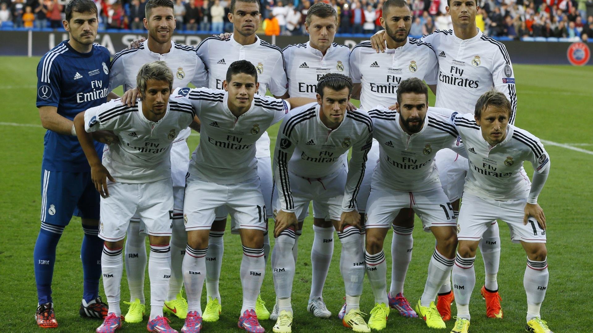 欧冠“神级传球”瞬间：犹如艺术品般的高端表现，欧冠号码传奇2号