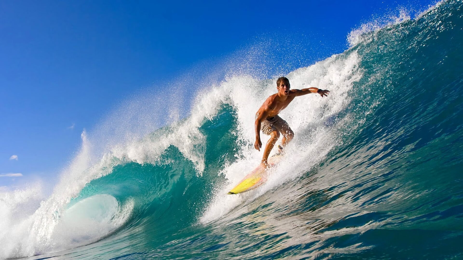 法甲：蒙彼利埃主场大捷，保级战局渐明朗，蒙彼利埃vs大巴黎