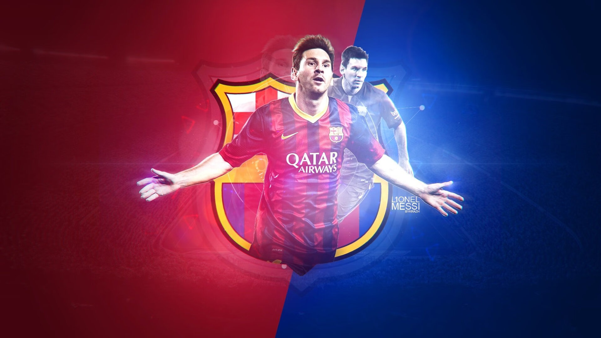 球迷故事：那些陪伴球队走过的重要时刻，球迷和球队的关系