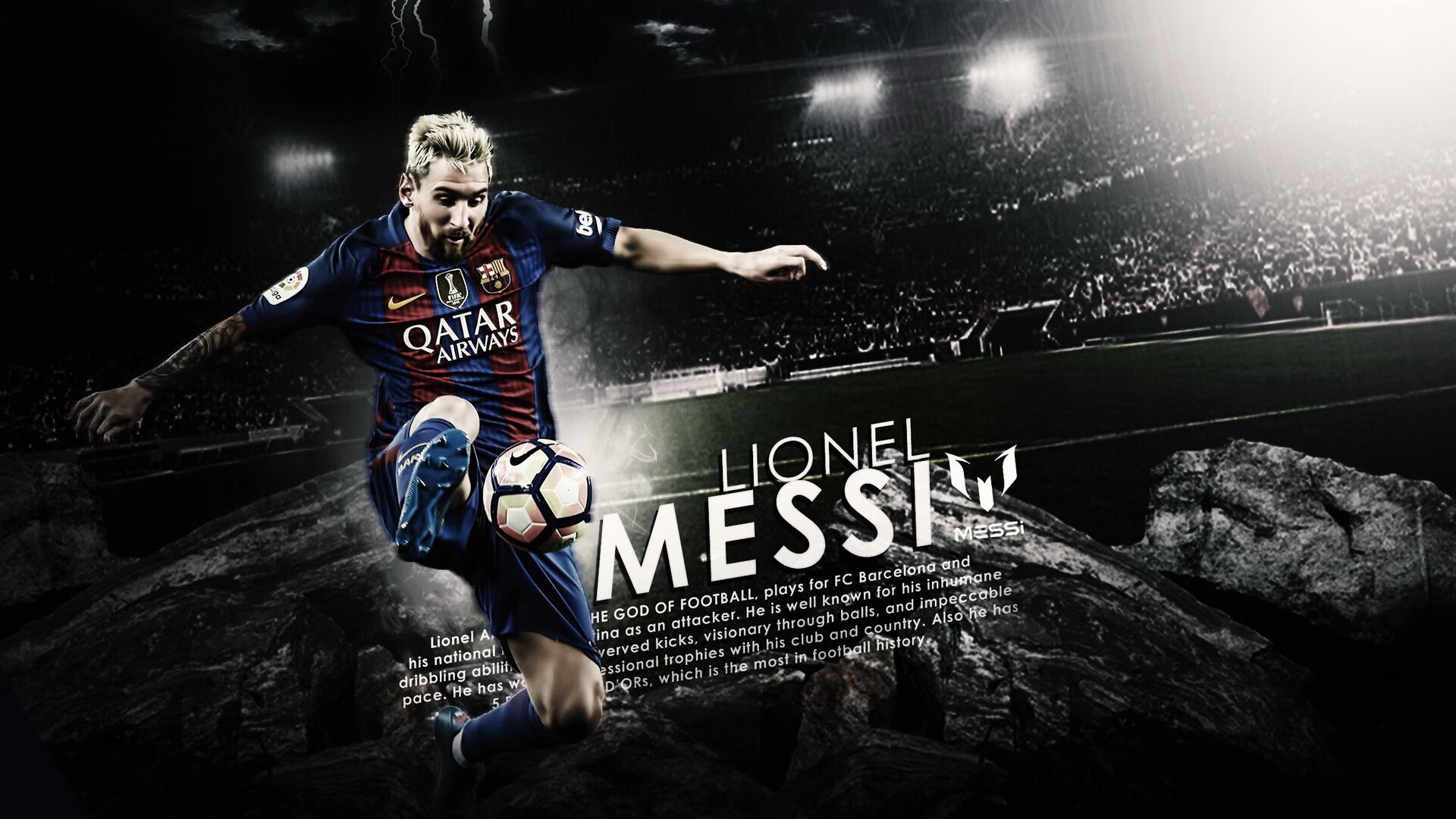 莱万超越历史：个人生涯第200球，德甲史上第一人，莱万上赛季德甲进球