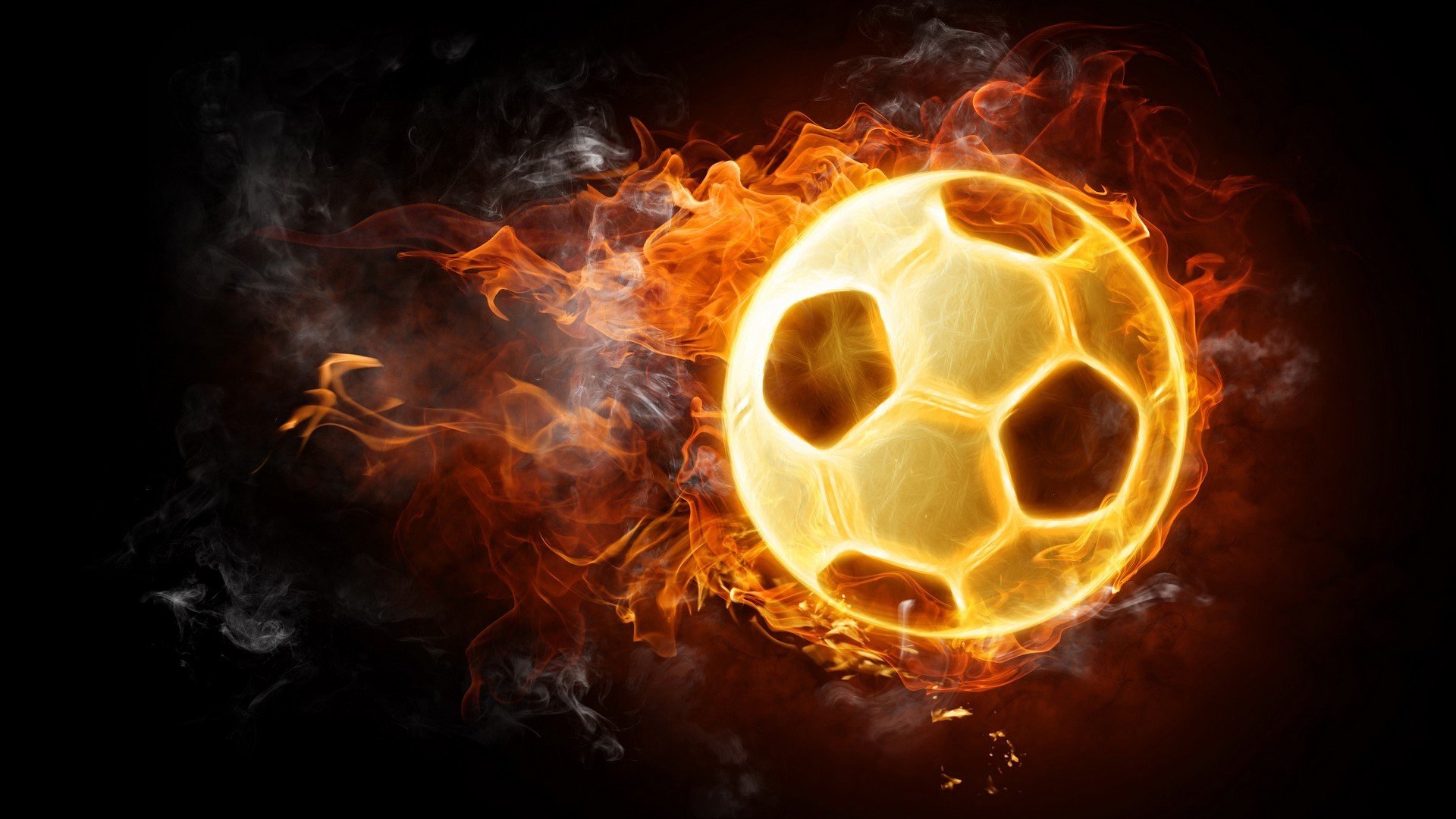 赛季收官在即，焦点人物表现值得期待