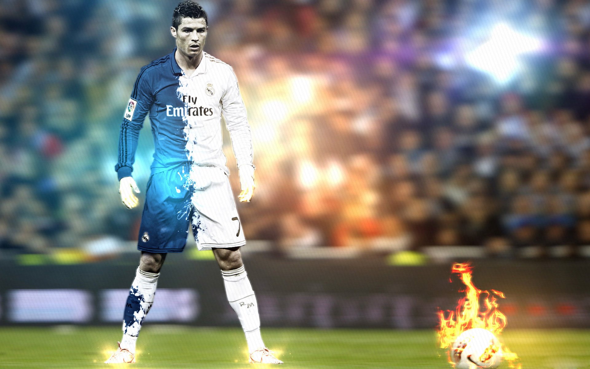 足球少年联赛，未来之星崭露头角，校园足球未来之星