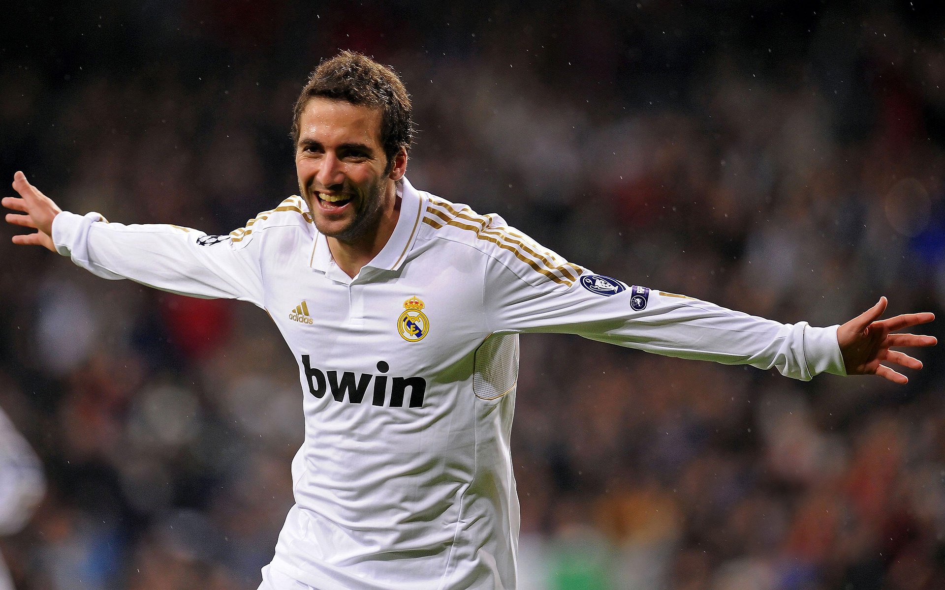 通过VR虚拟技术实现“云比赛”，创新赛事观赛体验，vr虚拟现实比赛题目